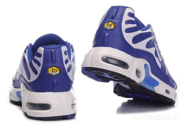 tn requin 39 boutique enligne nike air max tn foot locker prixdusine.JPG